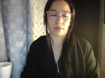 Queenvictoria2023 • chatting • 30y • COLOMBIA • public