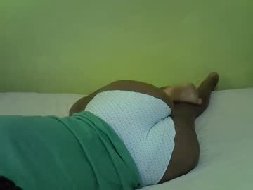 Queenviviana • ebony • 28y • BOOTYLAND • public