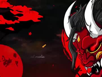 Queenyanushi • anime • 26y • Kingdom of Lumor • public