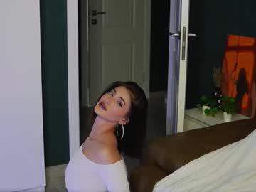 quetaniamh - Free Live Cam Model Online