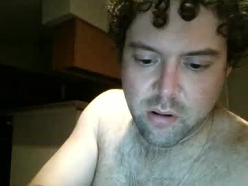 Quiet2strangers • techno • 0y • North Carolina, United States • public