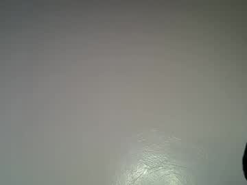 Quilet • ebony • 22y • In your dreams • public