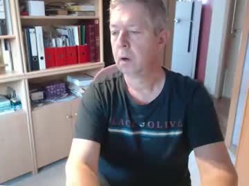 Live cam boy Quiller_de – Hot Gay Cams