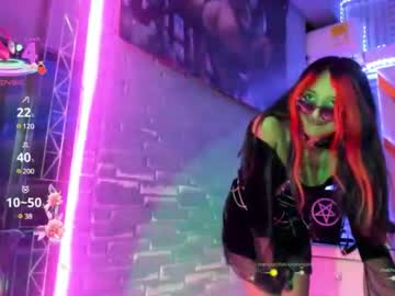 quincymorganxxx - Free Live Cam Model Online