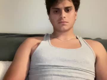 Quinnhalf • college • Illinois, United States • public