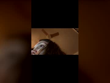 Quinnharley02 • blonde • 0y • California, United States • public