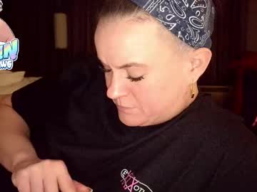 Quinnofspades • pawg • 0y • USA • public