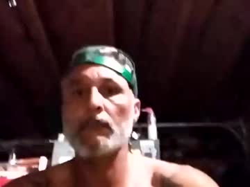 Live cam boy Qupidandsweets, 43 yrs – Hot Male Cams