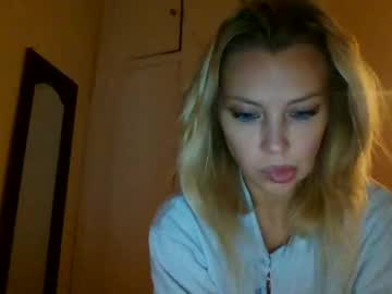 Qurli24 • shy • 0y • )) • public