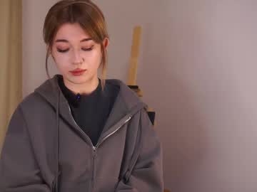 Quyenkjos • 1818y • Poland • public