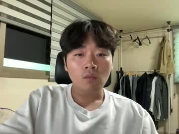 Live cam boy Qweasd2534 – Hot Male Cams