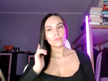 Qweenii live cam profile photo — nonude — age 0 — Hesse, Germany