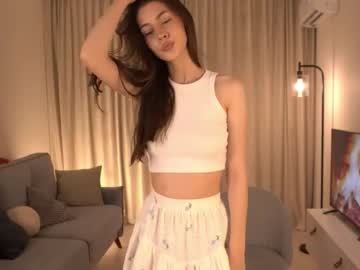 Qwelbi live cam profile photo