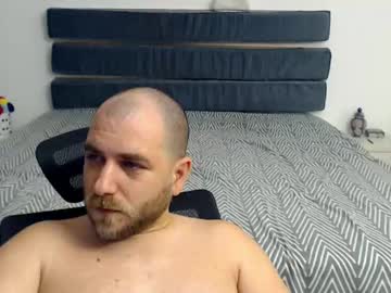 R0bila • c2c • 39y • Europe • public