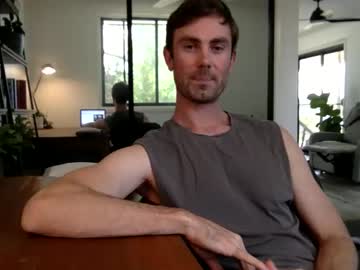 Live cam boy R3ve_ – Hot Male Cams