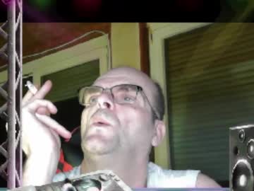 r_2d2_ @ Teds Cam Directory