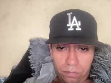 Rabbitlovex • bigdick • Mexico City, Mexico • public