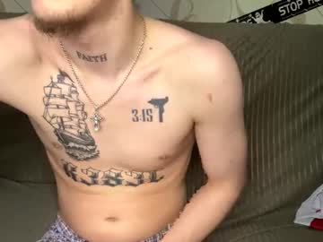 Live cam boy Rabizoon, 24 yrs – Hot Male Cams