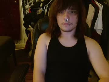 Live cam boy Raccoonboy22, 21 yrs – Hot Male Cams