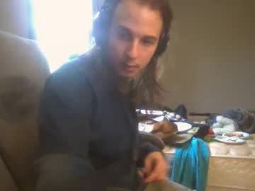racefan22345 @ Teds Cam Directory