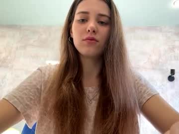 Live cam boy Rachaelsalazan, 18 yrs – Hot Male Cams