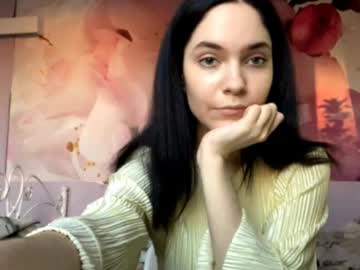 Rachaltalib • shy • 18y • Slovakia • public