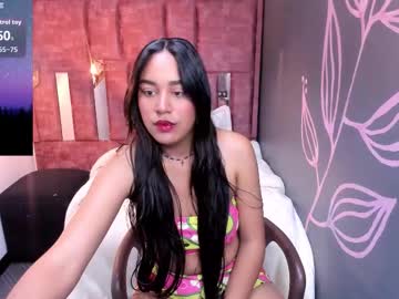 Live cam boy Rachel__jonees – Hot Male Cams