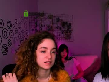 Rachel Bloom   • new • 0y • ? • public