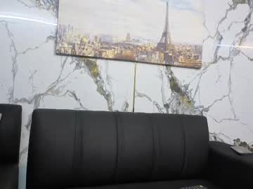 Live Milf Rachel_furtado11_aws – Hot Milf Cams