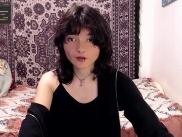 Live cam boy Rachel_garden2, 21 yrs – Hot Male Cams