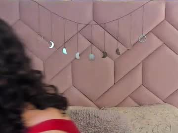 Live cam boy Rachel_kait, 29 yrs – Hot Male Cams