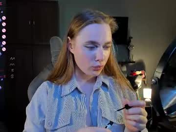 Live cam boy Rachel_passion, 25 yrs – Hot Male Cams