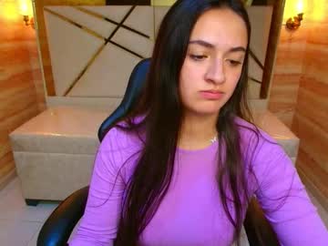 Rachel R  • new • 22y • Colombia • public