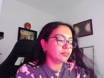 Rachell 420 • latina • 28y • Caribbeaan • public