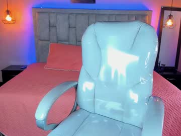 Rachell Honey7 • bigboobs • 28y • Colombia • public