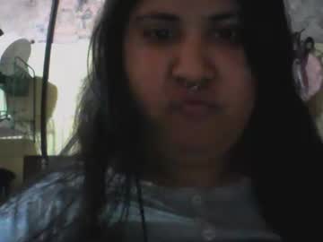 Rachelparkerbbw • teen • 30y • nowhere • public