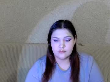 Rachelwild • hairy • 0y • Secret • public