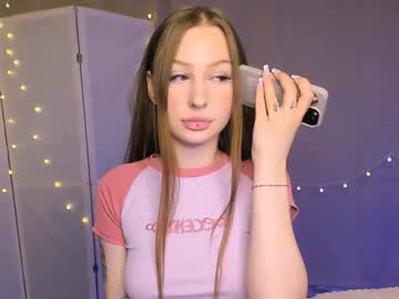 Rachelwww • new • 21y • chatur • public