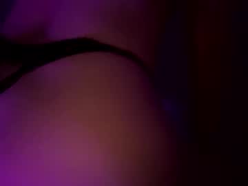 Rachhudson • bigass • 20y • Canada • public