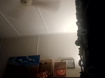 Raddy12247 • hornyteen • 20y • Anywhere daddy • public