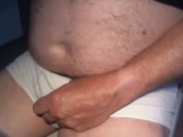 Radeon06 • french62y • France • public