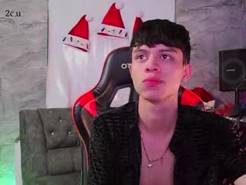 Radeonrx 69 • cum • 24y • pereira, colombian • public