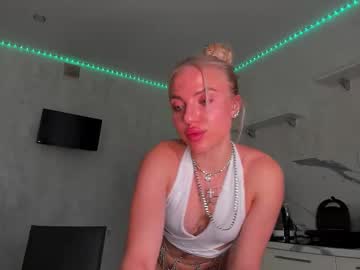 Radiance  • teen • 23y • Europe • public