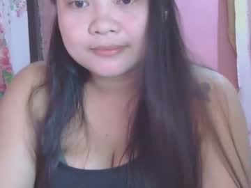 Radiantbloom • teen • 0y • Metro Manila, Philippines • private