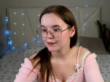 radiantfairy - Free Live Cam Model Online