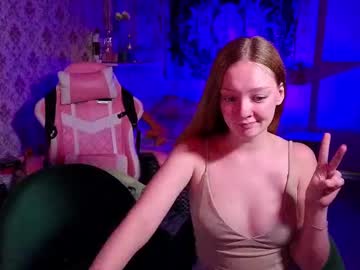 Radiants 2 live cam profile photo — HD — piercing — age 0 — ?