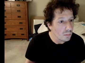 Radio347 • whitecock • 38y • United States • public