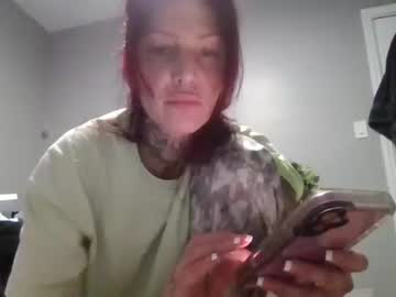 Rae X0 • redhead • 0y • New Hampshire, United States • public