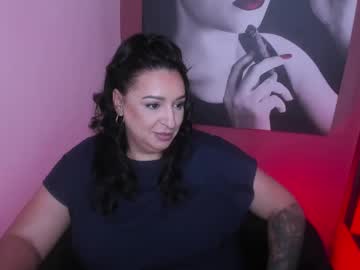 Raelledarkstar • mistress • 0y • The  Land of Secret and Most Hidden Desires • public