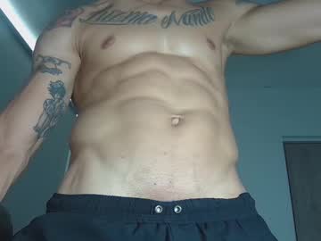 Rafaelenriquerestrepopertuz • showershow • 0y • Atlntico, Colombia • public